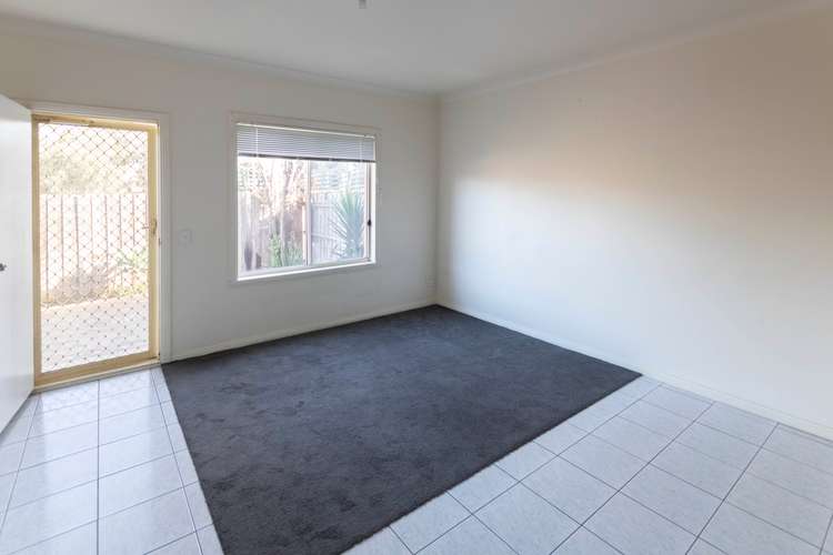 Fourth view of Homely townhouse listing, 6/7 Plymouth Street, Pascoe Vale VIC 3044