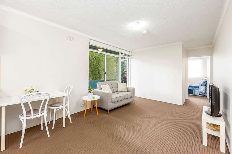 Second view of Homely unit listing, 9/105 High Street, Mascot NSW 2020