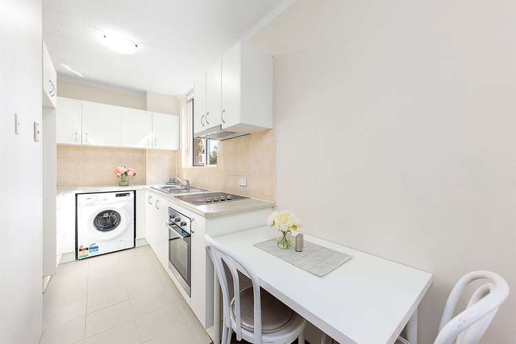Fourth view of Homely unit listing, 9/105 High Street, Mascot NSW 2020