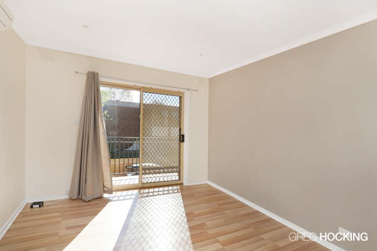 Third view of Homely apartment listing, 7/5 Gordon Street, Footscray VIC 3011