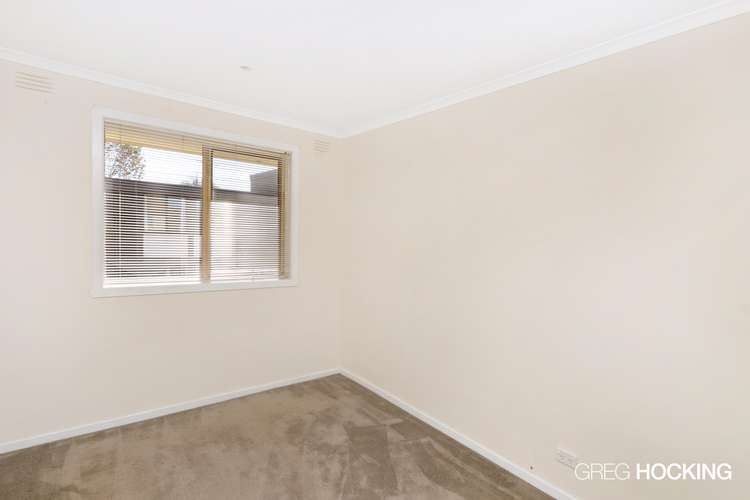 Fourth view of Homely apartment listing, 7/5 Gordon Street, Footscray VIC 3011