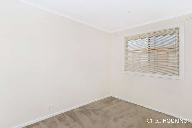 Fifth view of Homely apartment listing, 7/5 Gordon Street, Footscray VIC 3011
