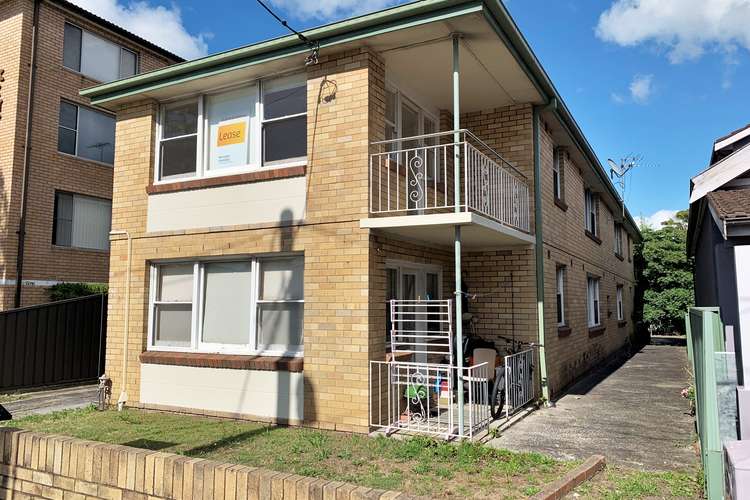 Fifth view of Homely unit listing, 3/591 Anzac Parade, Maroubra NSW 2035