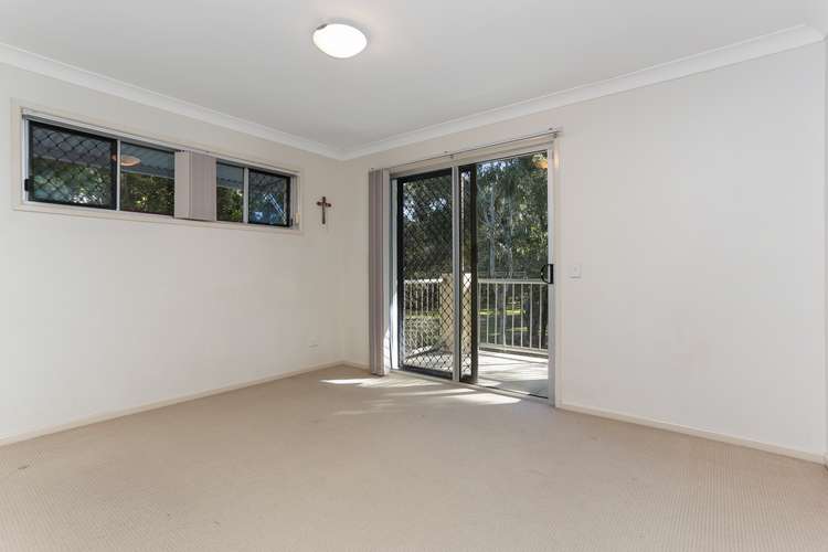 Fifth view of Homely townhouse listing, 28/11 Taigum Place, Taigum QLD 4018