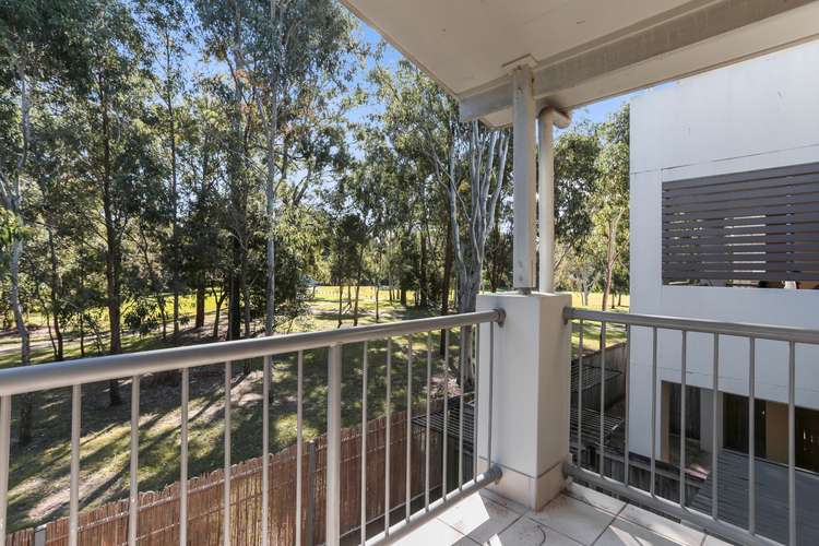 Seventh view of Homely townhouse listing, 28/11 Taigum Place, Taigum QLD 4018