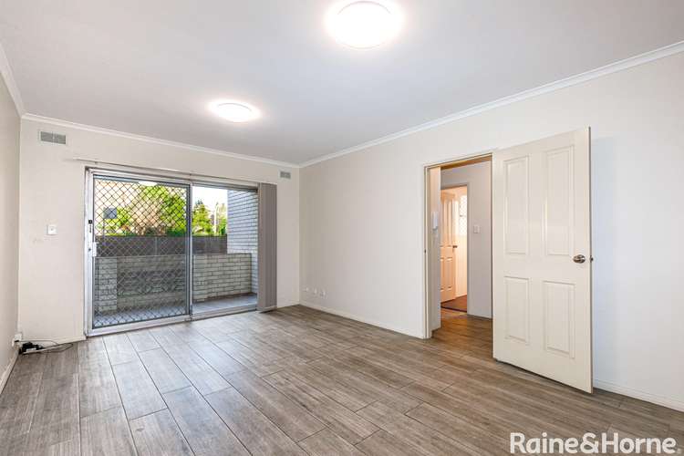 Fourth view of Homely unit listing, 1/16 Albert Street, North Parramatta NSW 2151