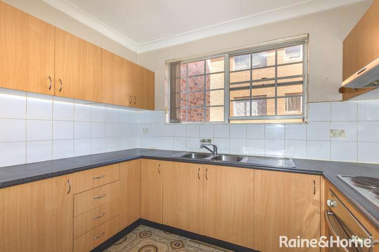 Fourth view of Homely unit listing, 2/39-41 Sorrell Street, North Parramatta NSW 2151