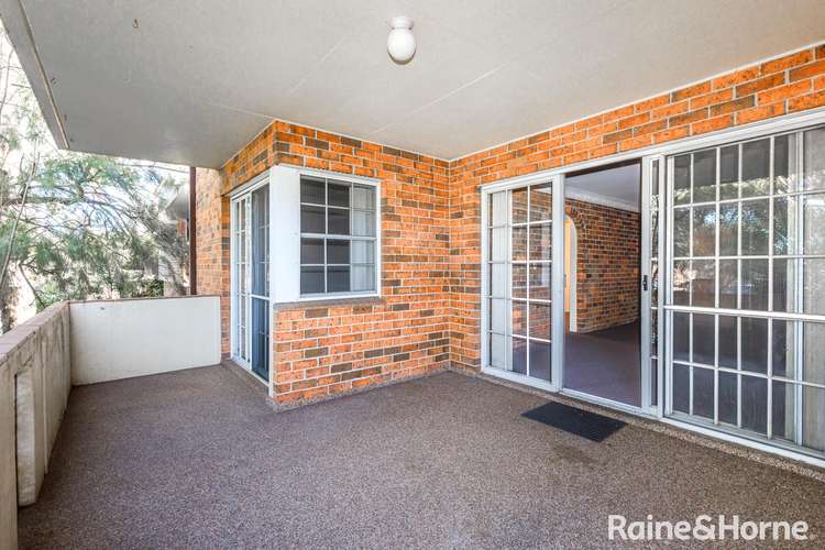 Fifth view of Homely unit listing, 2/39-41 Sorrell Street, North Parramatta NSW 2151