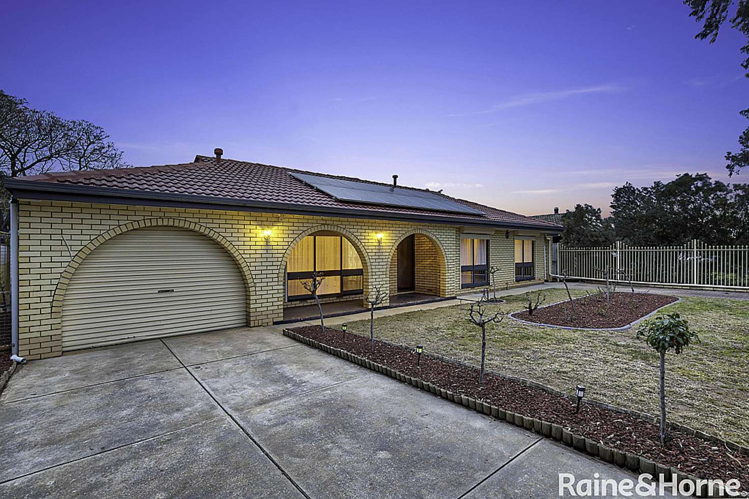 Main view of Homely house listing, 34 Guernsey Crescent, Salisbury North SA 5108