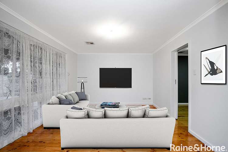 Second view of Homely house listing, 34 Guernsey Crescent, Salisbury North SA 5108