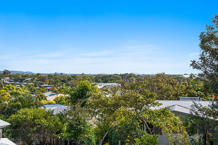 Fifth view of Homely unit listing, 9/12 Coonowrin Street, Battery Hill QLD 4551