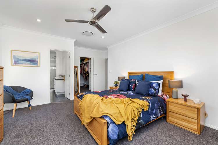 Sixth view of Homely house listing, 42 Serene Crescent, Springfield Lakes QLD 4300