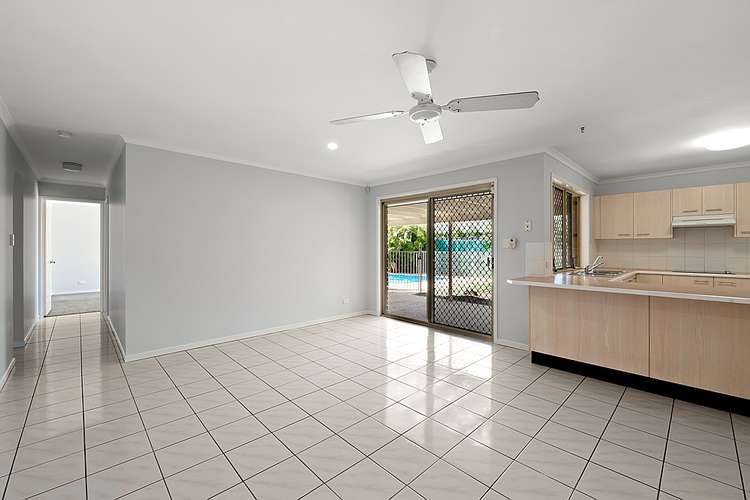 Fourth view of Homely house listing, 80 Mandara Drive, Wurtulla QLD 4575