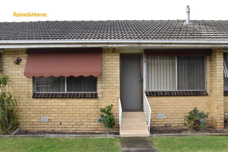 Second view of Homely unit listing, 4/13A Henry Street, Noble Park VIC 3174