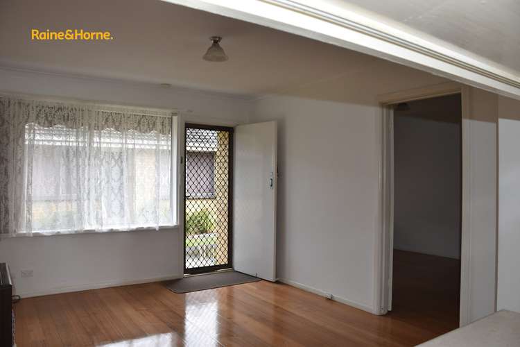 Third view of Homely unit listing, 4/13A Henry Street, Noble Park VIC 3174