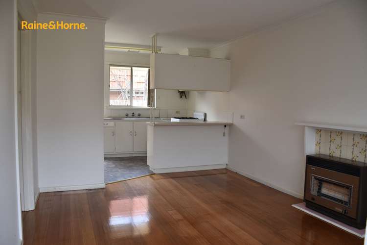 Fourth view of Homely unit listing, 4/13A Henry Street, Noble Park VIC 3174