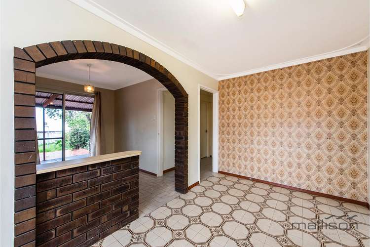 Fourth view of Homely house listing, 37 Doolette Street, Spearwood WA 6163