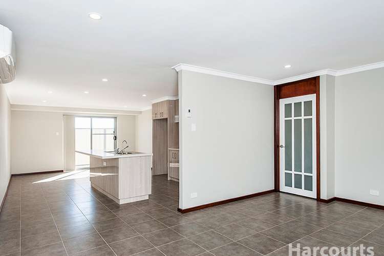 Fifth view of Homely house listing, 273 Cedric Street, Balcatta WA 6021