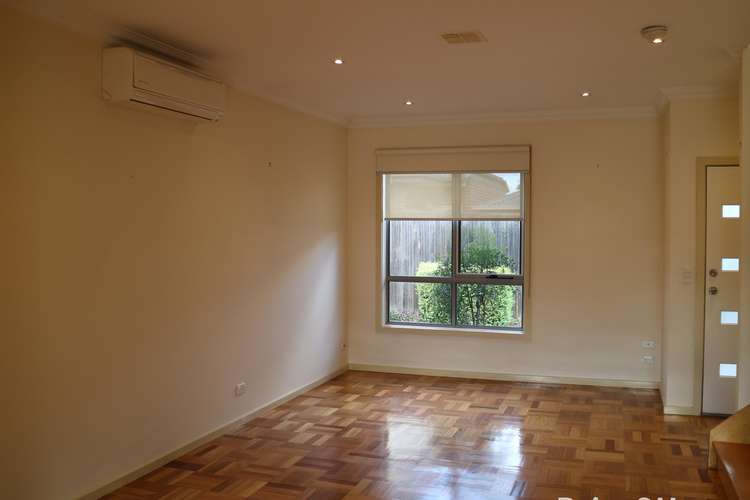 Second view of Homely townhouse listing, 2/22 Park Street, Pascoe Vale VIC 3044