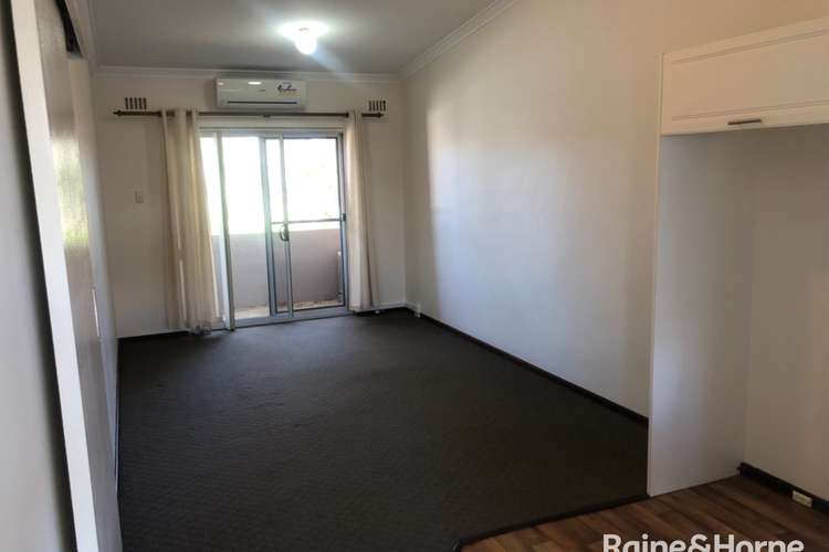 Third view of Homely unit listing, 25/76 Kent Street, Rockingham WA 6168