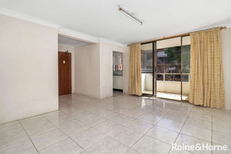 Second view of Homely unit listing, 3/22 Luxford Road, Mount Druitt NSW 2770