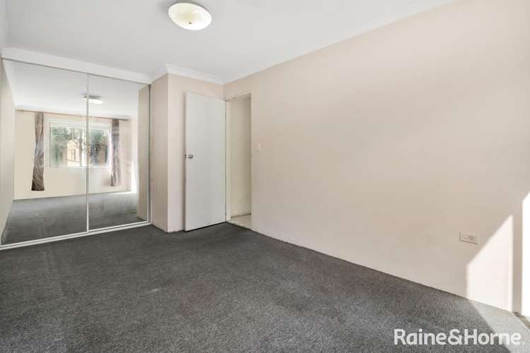 Fifth view of Homely unit listing, 3/22 Luxford Road, Mount Druitt NSW 2770