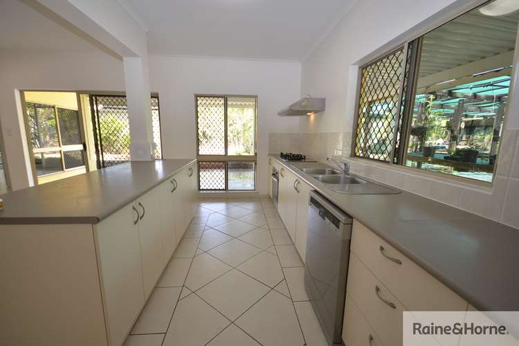 Third view of Homely house listing, 40 Johnston Road, Mossman QLD 4873