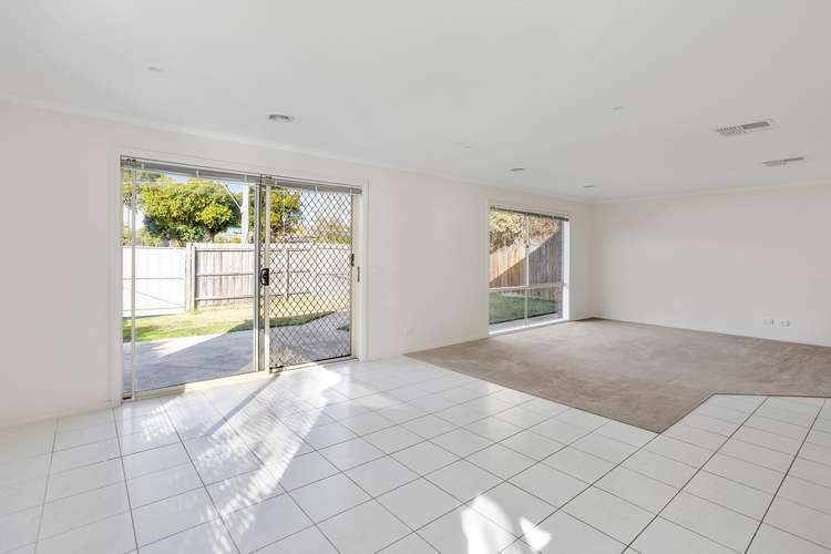 Second view of Homely house listing, 10 Hopetoun Street, Elsternwick VIC 3185