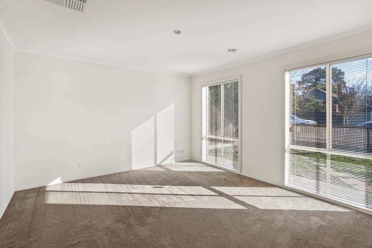 Fifth view of Homely house listing, 10 Hopetoun Street, Elsternwick VIC 3185