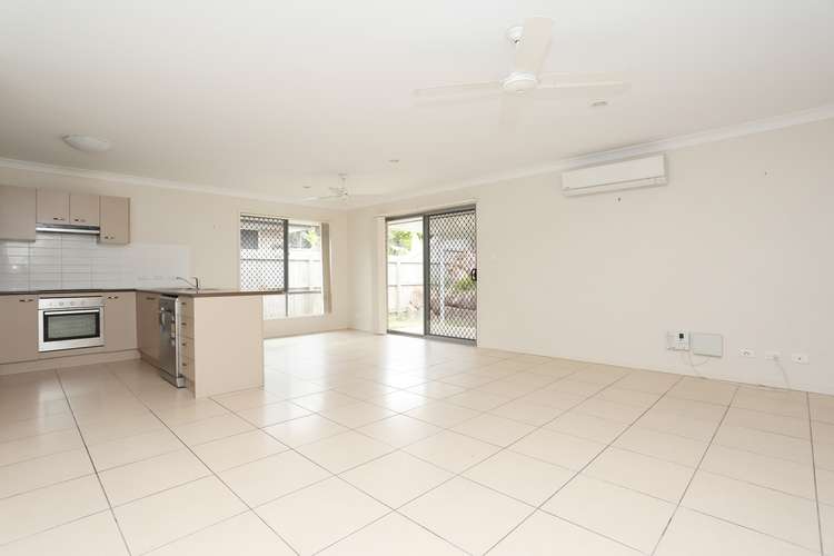 Second view of Homely house listing, 14 Shaun Street, Redbank Plains QLD 4301