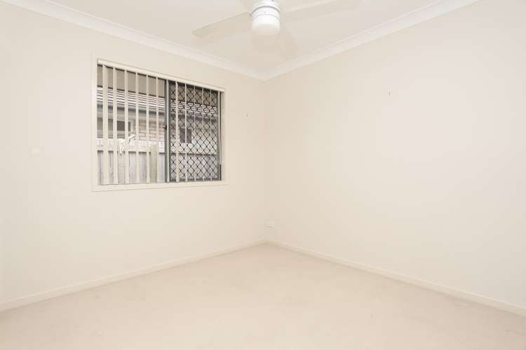 Fifth view of Homely house listing, 14 Shaun Street, Redbank Plains QLD 4301