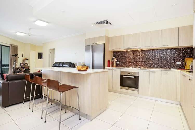 Fourth view of Homely apartment listing, 381/12 Salonika Street, Parap NT 820