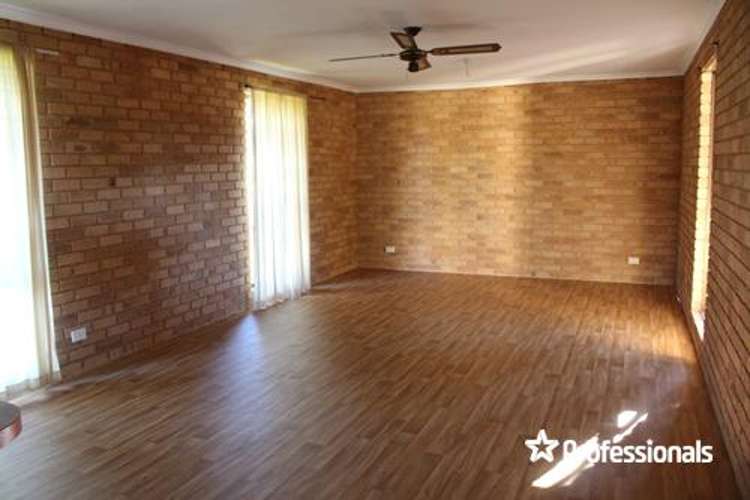 Main view of Homely house listing, 33A Trigg Street, Beresford WA 6530