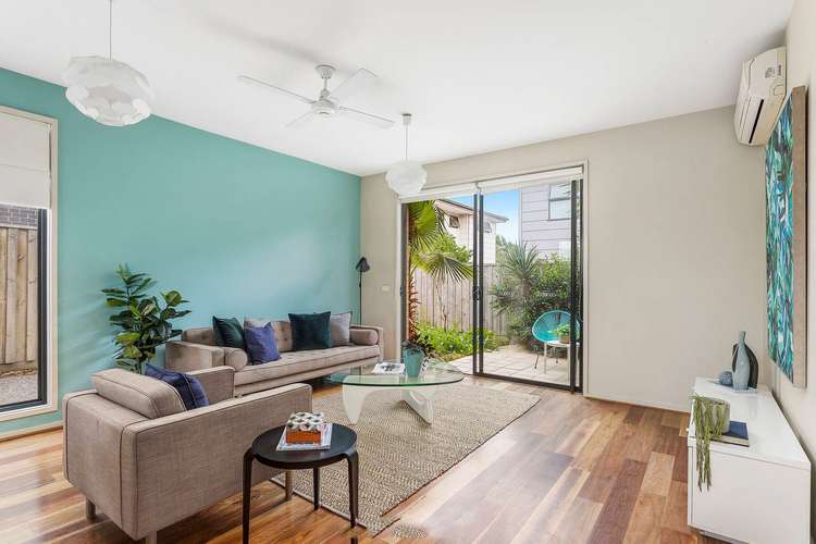 Third view of Homely house listing, 26 Lae Street, West Footscray VIC 3012