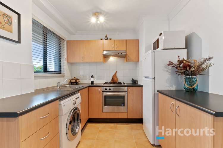 Third view of Homely house listing, 13/432 Beaufort Street, Highgate WA 6003