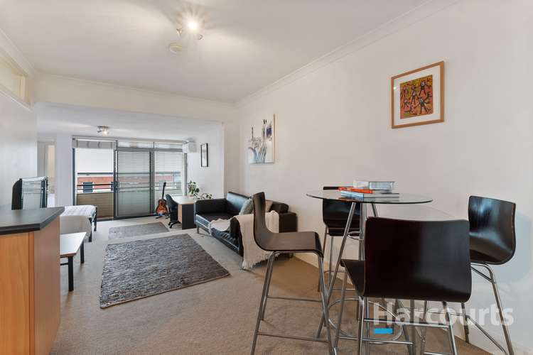 Sixth view of Homely house listing, 13/432 Beaufort Street, Highgate WA 6003