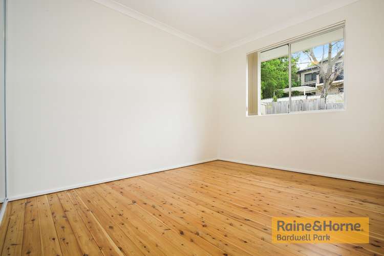 Fourth view of Homely villa listing, 4/16 East Street, Bardwell Valley NSW 2207