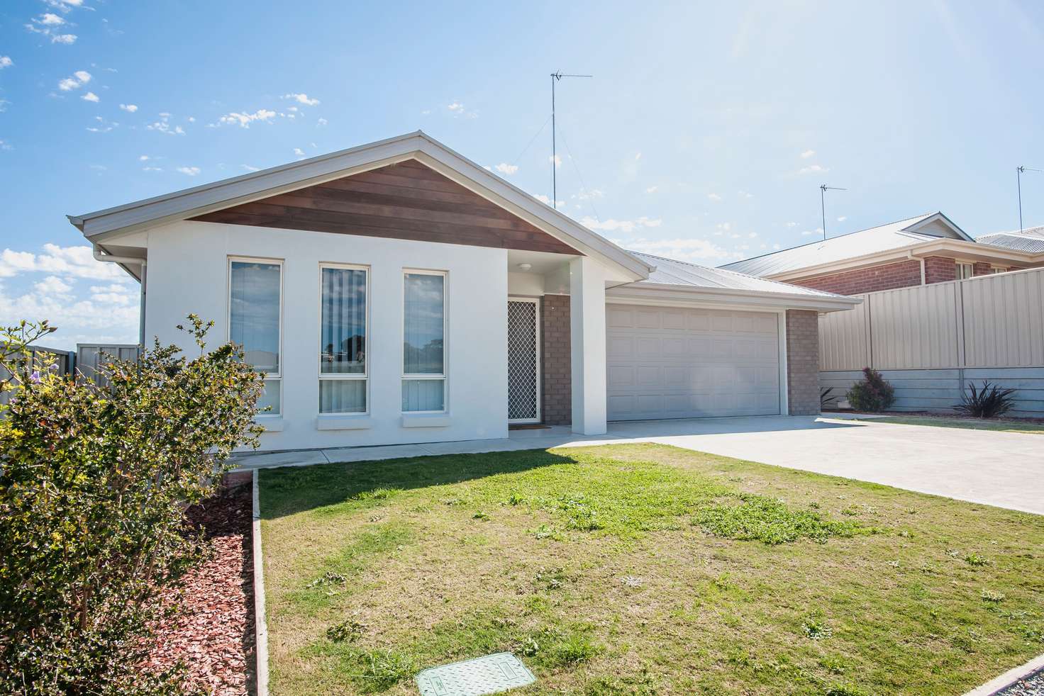 Main view of Homely house listing, 16 Rockdale Boulevard, Port Lincoln SA 5606