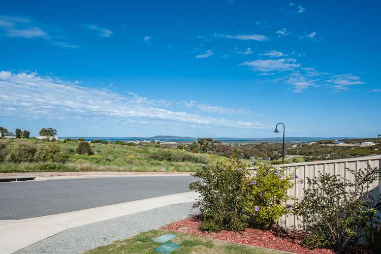 Second view of Homely house listing, 16 Rockdale Boulevard, Port Lincoln SA 5606