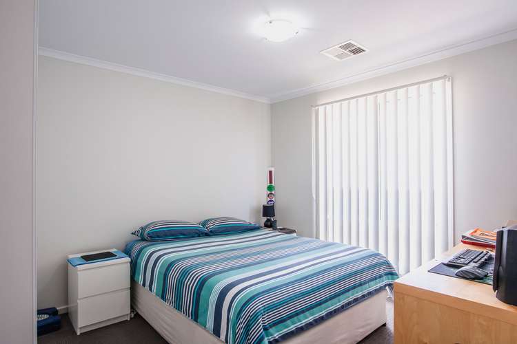 Fifth view of Homely house listing, 16 Rockdale Boulevard, Port Lincoln SA 5606