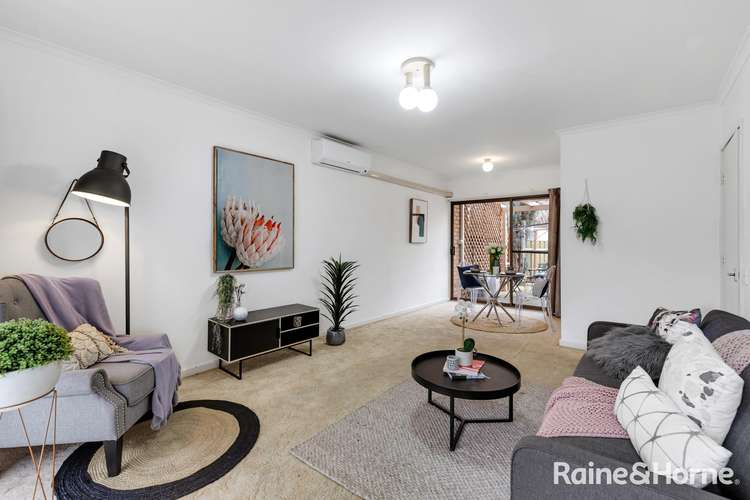 Second view of Homely unit listing, 13/26-30 Richards Drive, Morphett Vale SA 5162