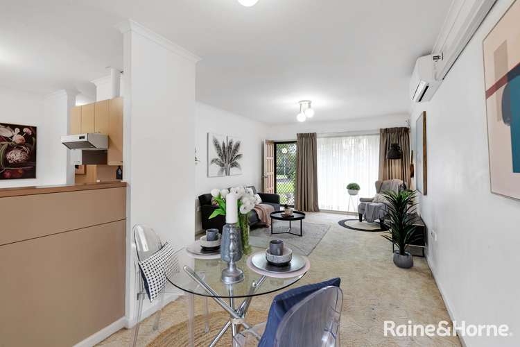 Fourth view of Homely unit listing, 13/26-30 Richards Drive, Morphett Vale SA 5162