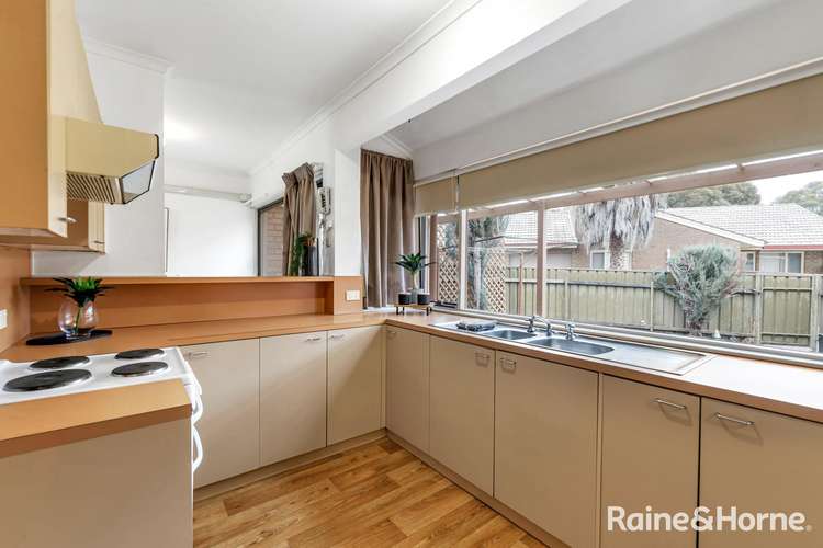 Fifth view of Homely unit listing, 13/26-30 Richards Drive, Morphett Vale SA 5162