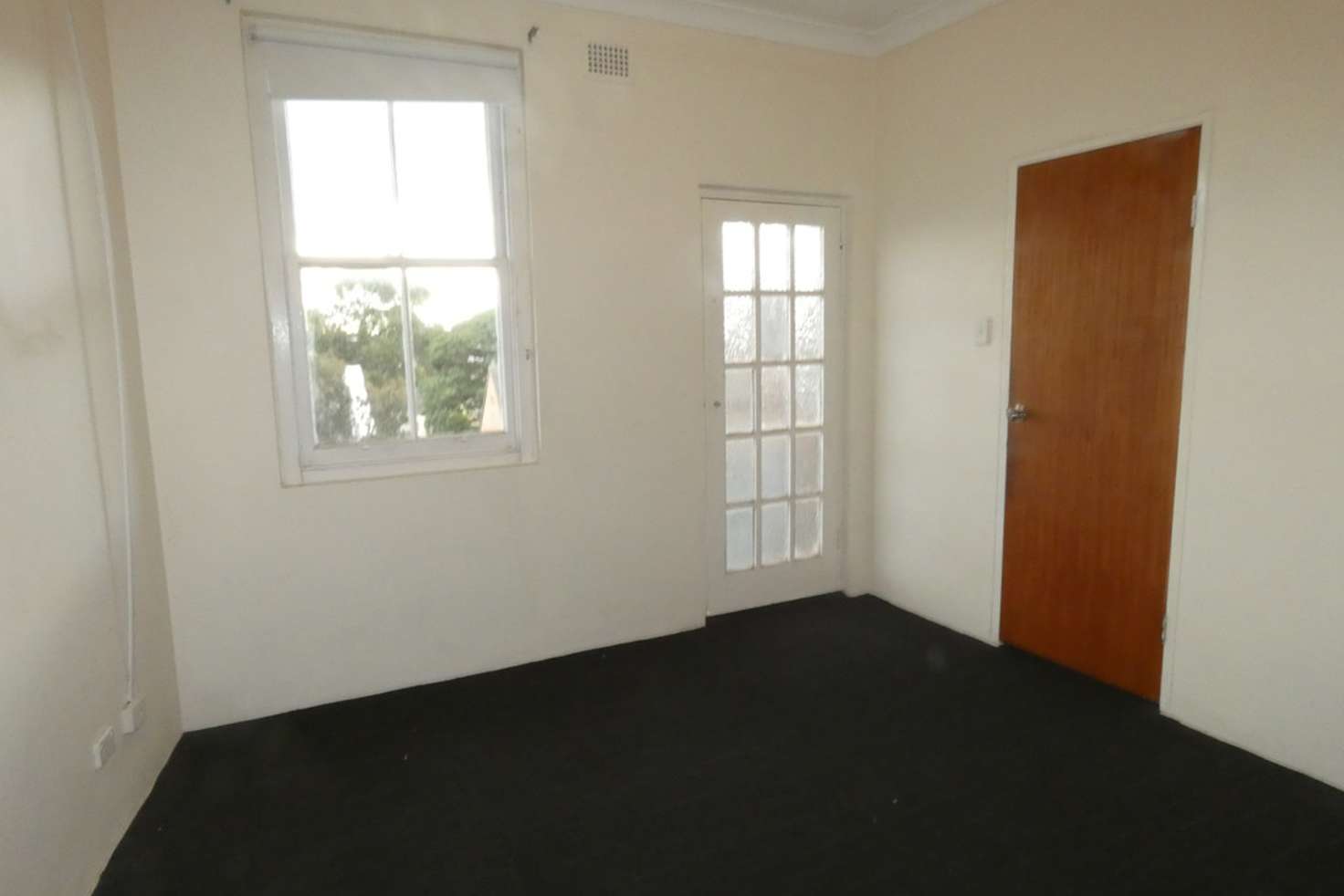 Main view of Homely unit listing, 8/2 Knox Street, Ashfield NSW 2131