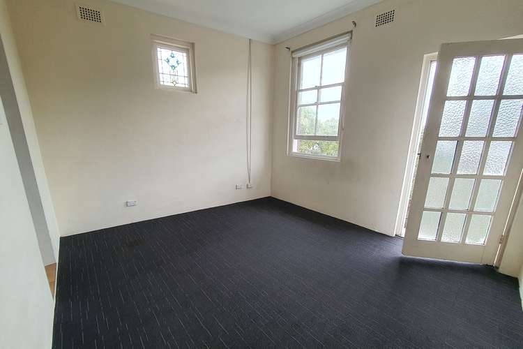 Third view of Homely unit listing, 8/2 Knox Street, Ashfield NSW 2131