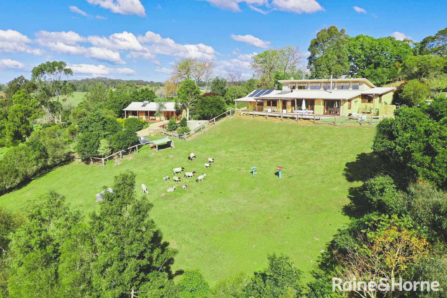 Main view of Homely house listing, 83 Garrads Lane, Milton NSW 2538