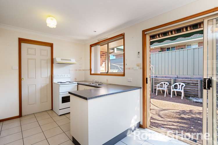 Fourth view of Homely unit listing, 2/78 Dudley Road, Charlestown NSW 2290
