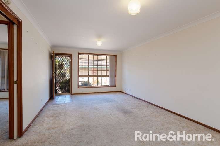 Sixth view of Homely unit listing, 2/78 Dudley Road, Charlestown NSW 2290