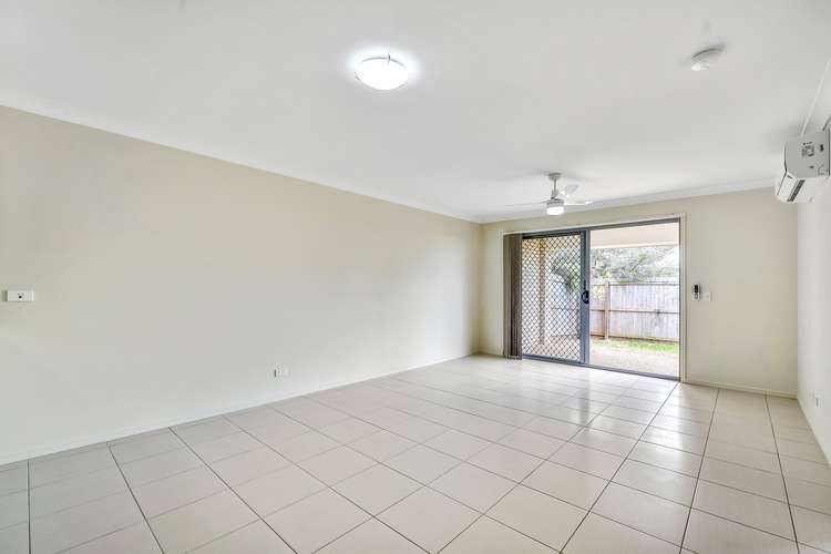 Fifth view of Homely semiDetached listing, 1&2/8 Nandina Court, Morayfield QLD 4506