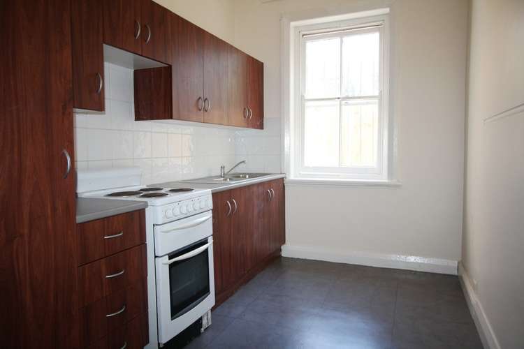 Main view of Homely apartment listing, 6/19-23 Hall Street, Bondi Beach NSW 2026